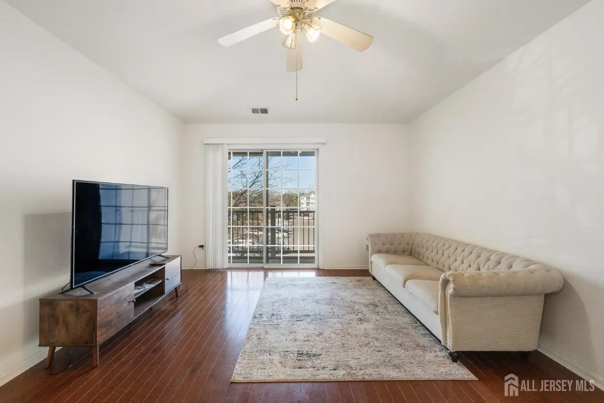 -1131 Waterford Drive, Edison, NJ 08817 - #1