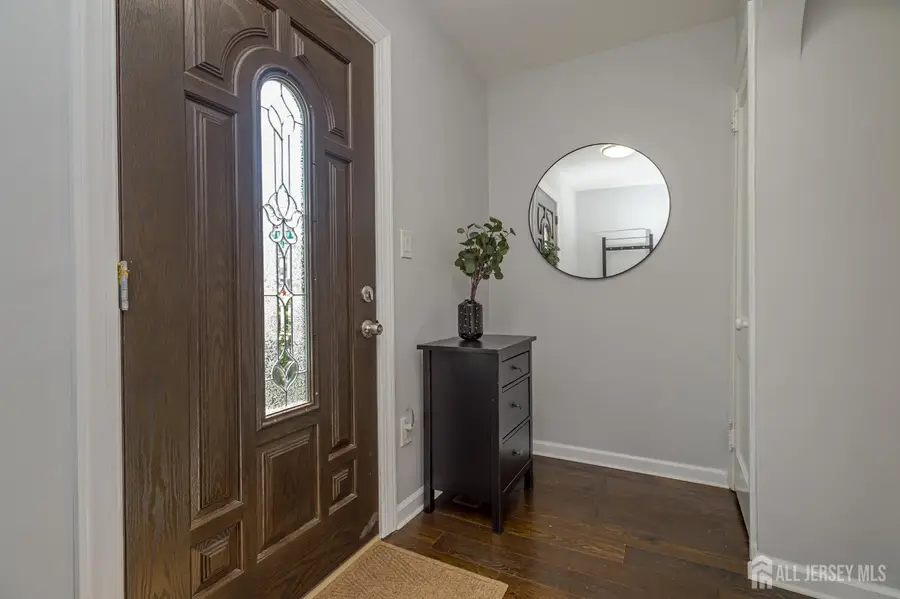 -8 Wallace Street, East Brunswick, NJ 08816 - #3