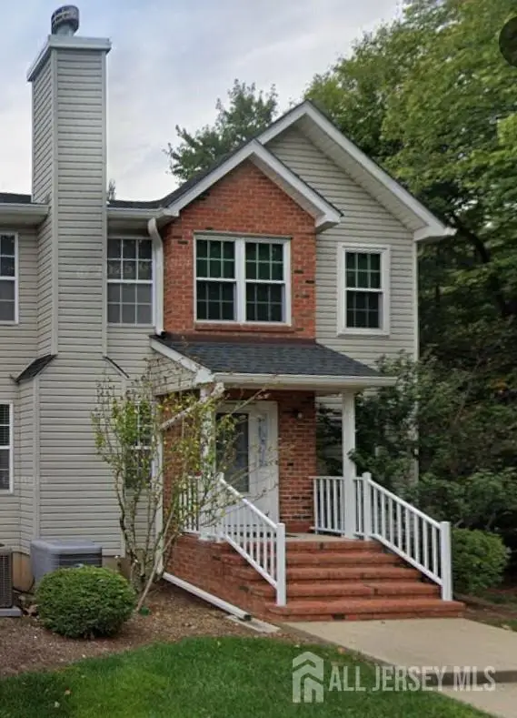 -259 Retta Court, Piscataway, NJ 08854 - #1