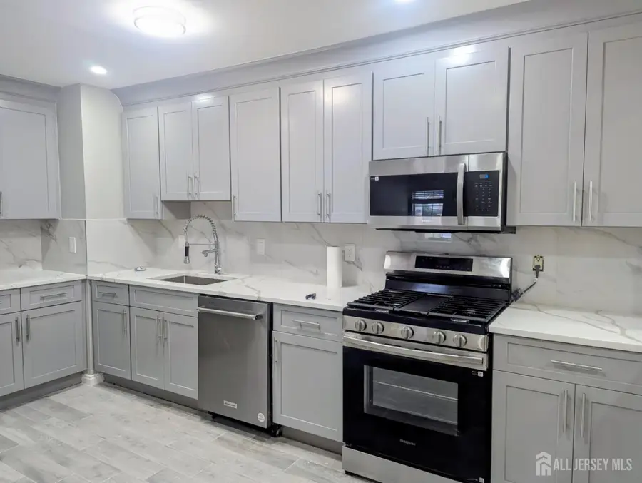 -259 Retta Court, Piscataway, NJ 08854 - #2