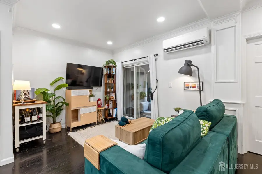 -91 Coles Street, Jersey City, NJ 07302 - #2