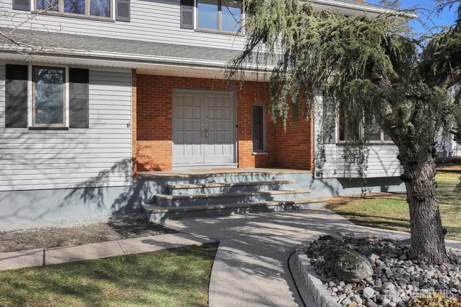 -463 Cottrell Road, Old Bridge, NJ 08857 - #2