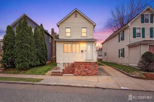 -86 Hillside Avenue, South River, NJ 08882