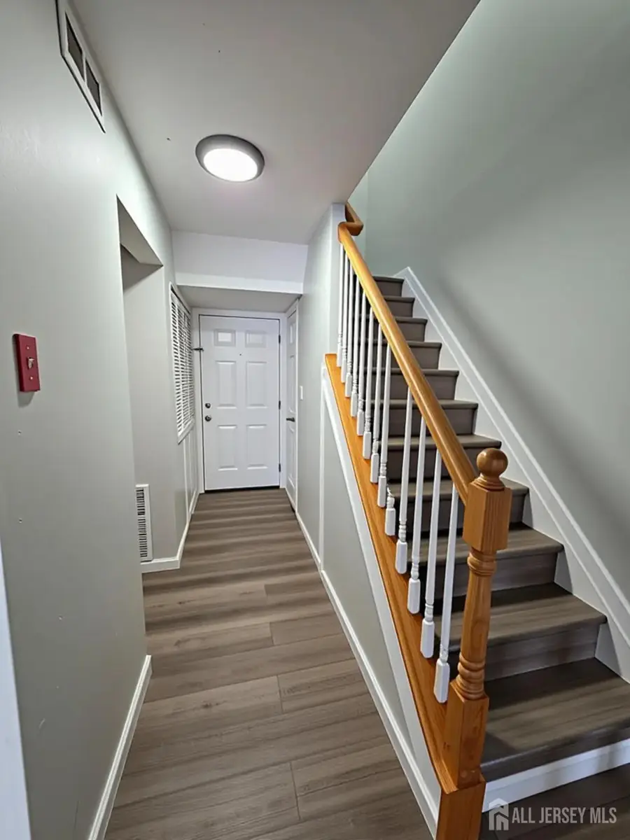 -2507 Jesse Way, Piscataway, NJ 08854 - #2