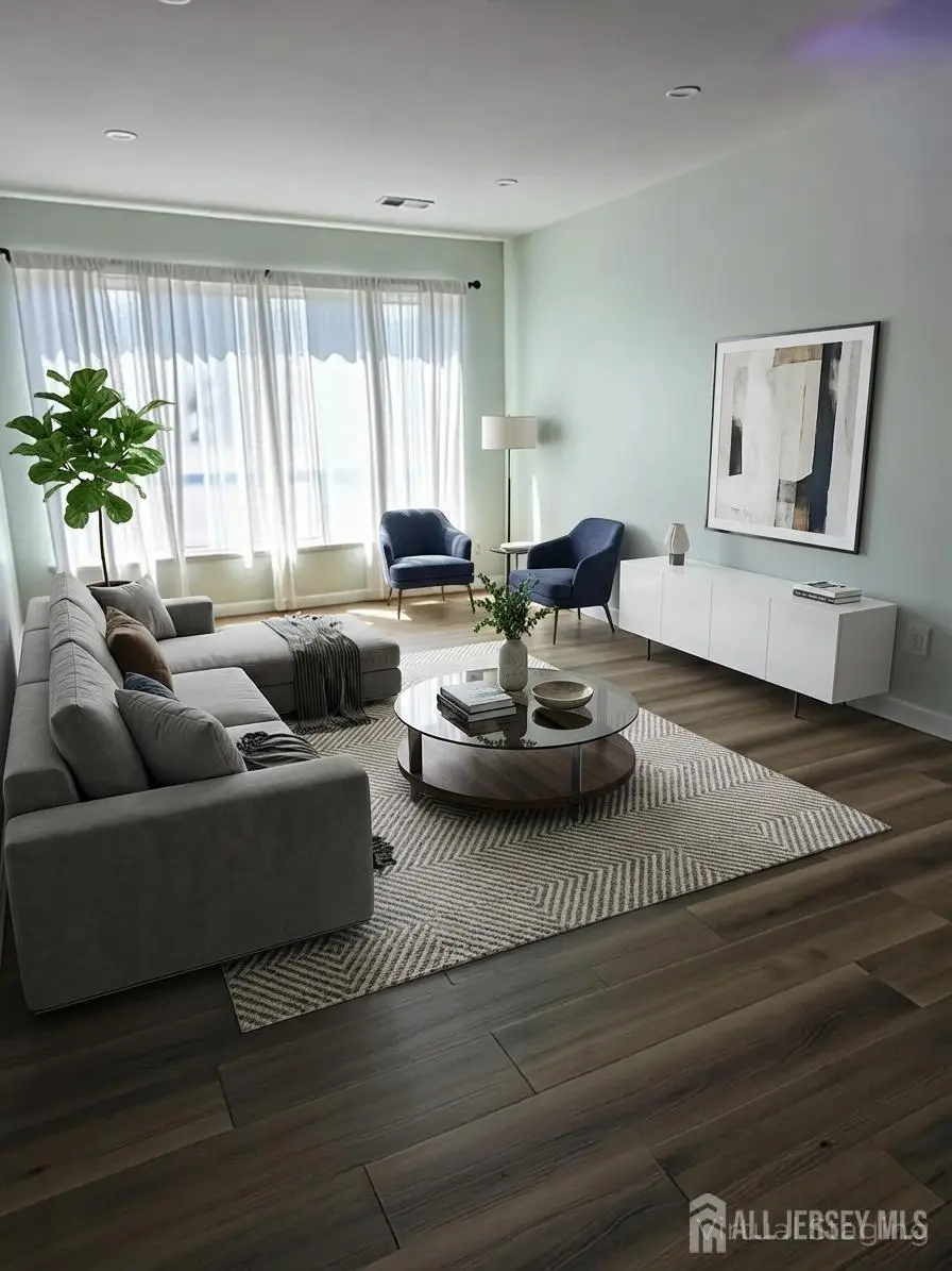 -2507 Jesse Way, Piscataway, NJ 08854 - #3