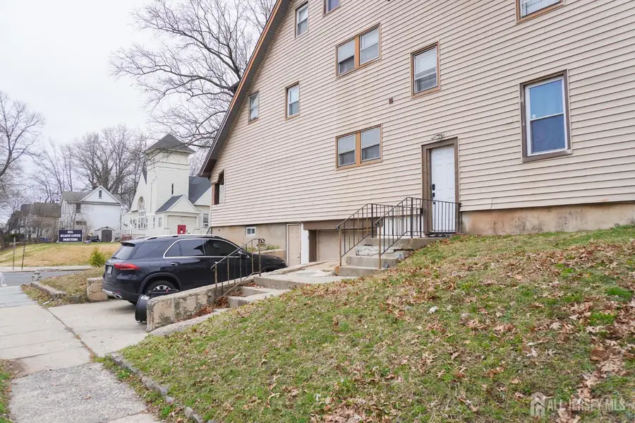 -130 Elmwood Avenue, East Orange, NJ 07018 - #3