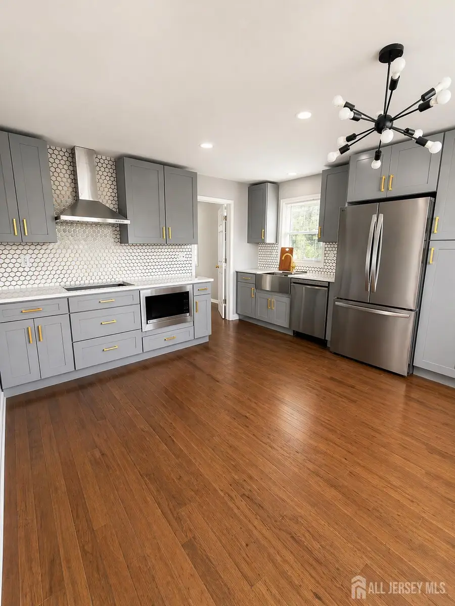 -12 Orchard Street, Keansburg, NJ 07734 - #2