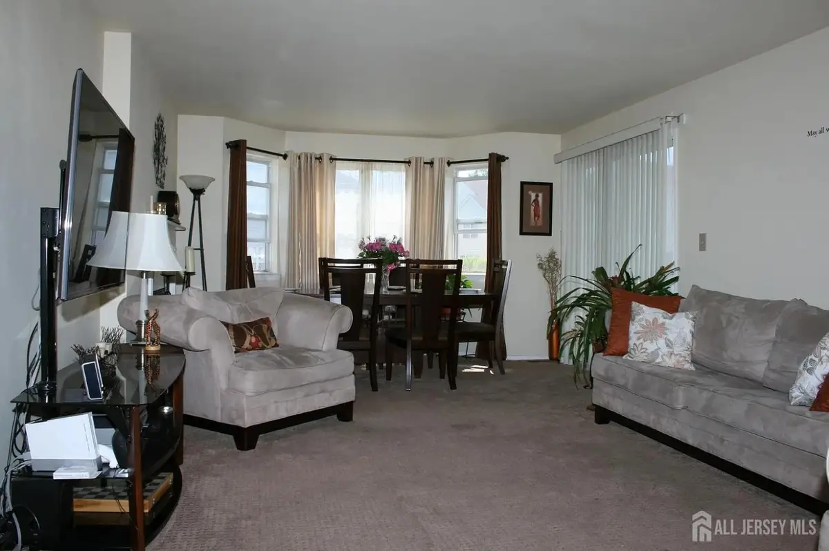 -197 Bexley Lane, Piscataway, NJ 08854 - #1