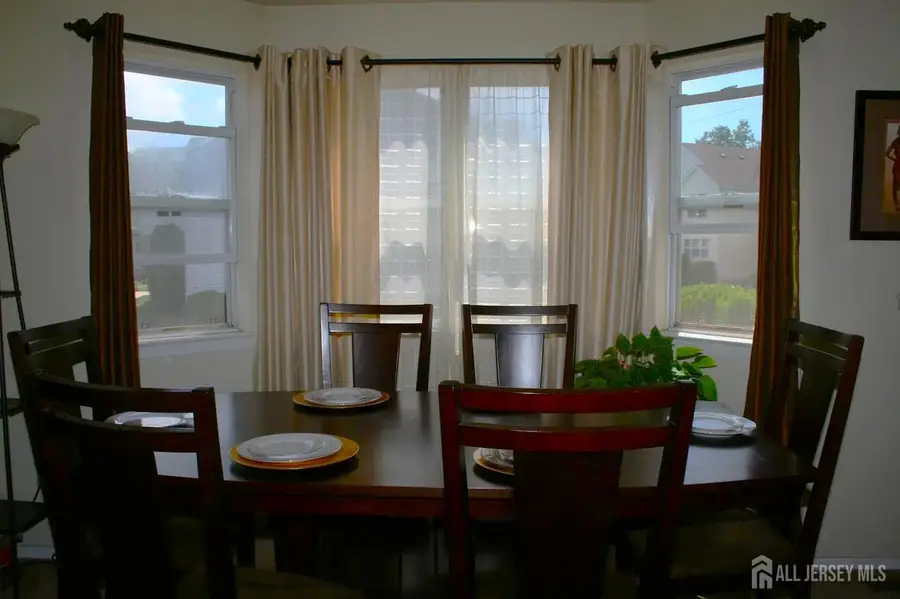 -197 Bexley Lane, Piscataway, NJ 08854 - #2