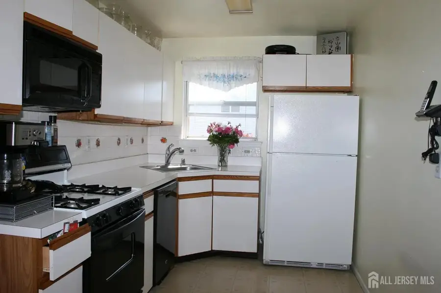 -197 Bexley Lane, Piscataway, NJ 08854 - #3