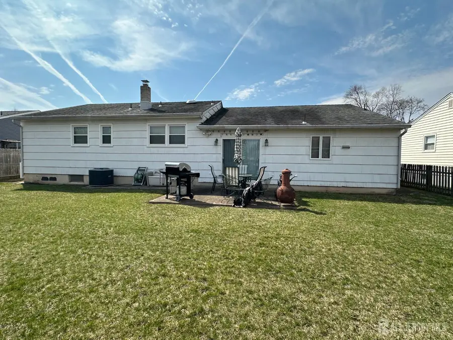 -1925 Grant Avenue, South Plainfield, NJ 07080 - #3