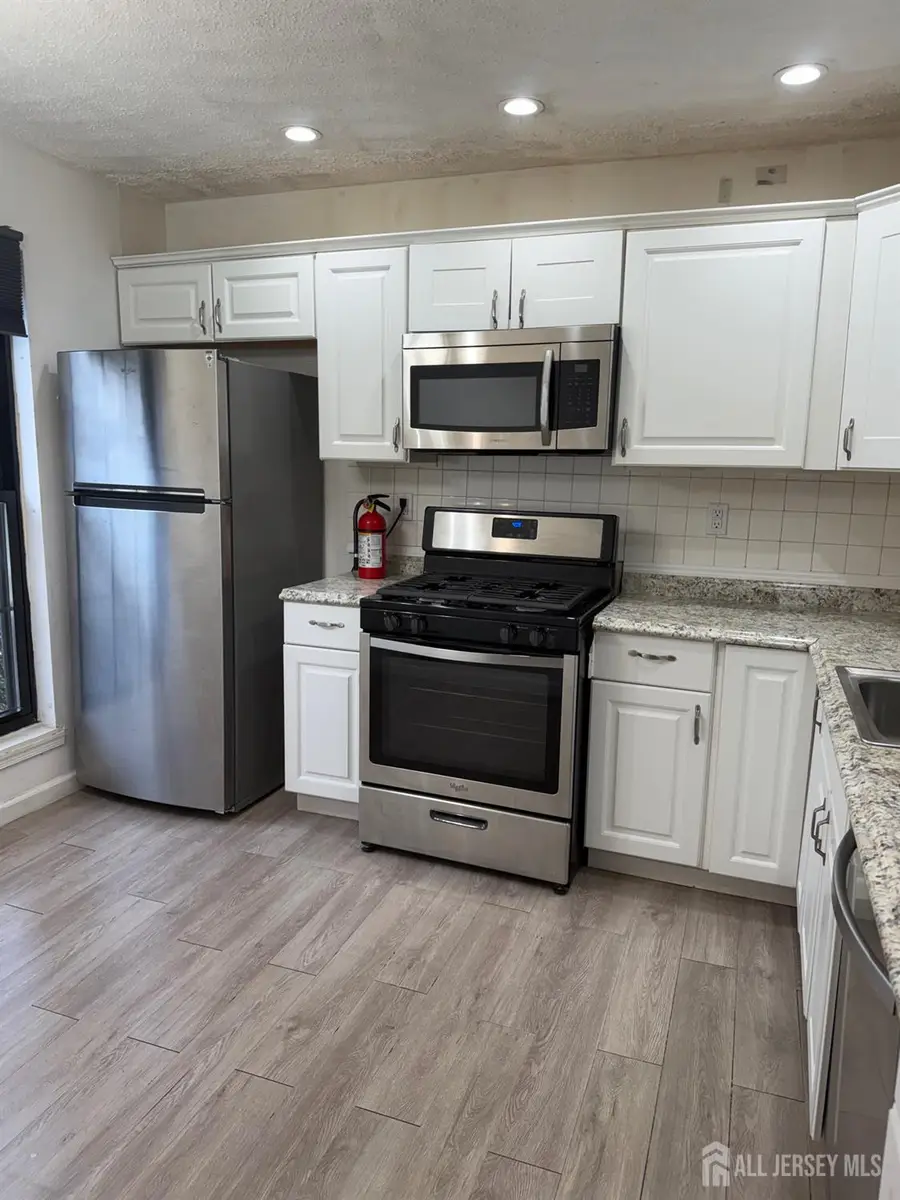 -246 Hampshire Court, Piscataway, NJ 08854 - #2
