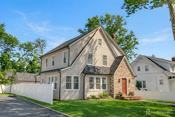 -711 Pemberton Avenue #13, Plainfield, NJ 07060