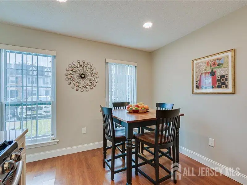 -100 Goodwin Drive, North Brunswick, NJ 08902 - #3