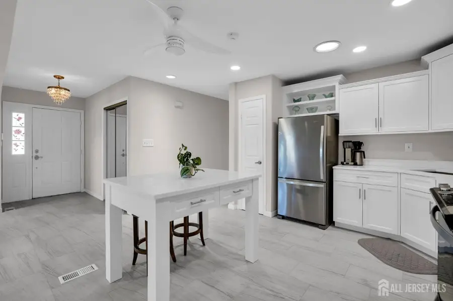 -19 Hillsborough Drive #A, Monroe, NJ 08831 - #2