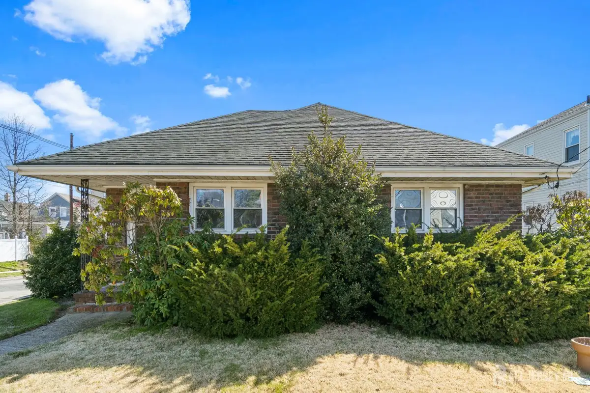-654 Colgate Avenue, Perth Amboy, NJ 08861 - #1