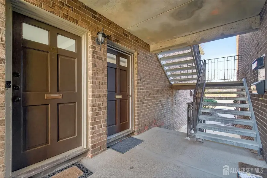 -323 Gill Lane #12R, Iselin, NJ 08830 - #2