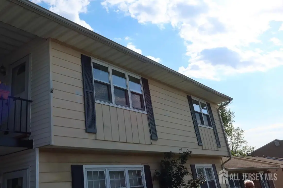 -12 Louisiana Drive #D, Matawan, NJ 07747 - #1
