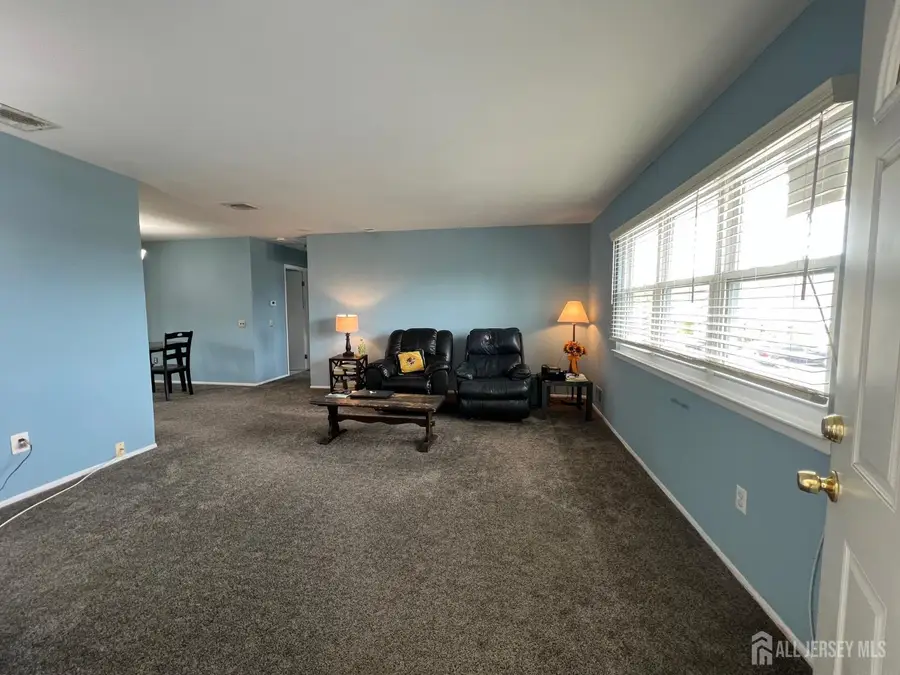 -12 Louisiana Drive #D, Matawan, NJ 07747 - #3