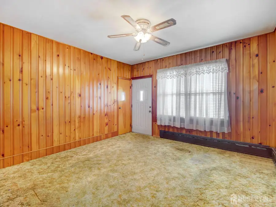 -24 Joseph Street, South River, NJ 08882 - #2