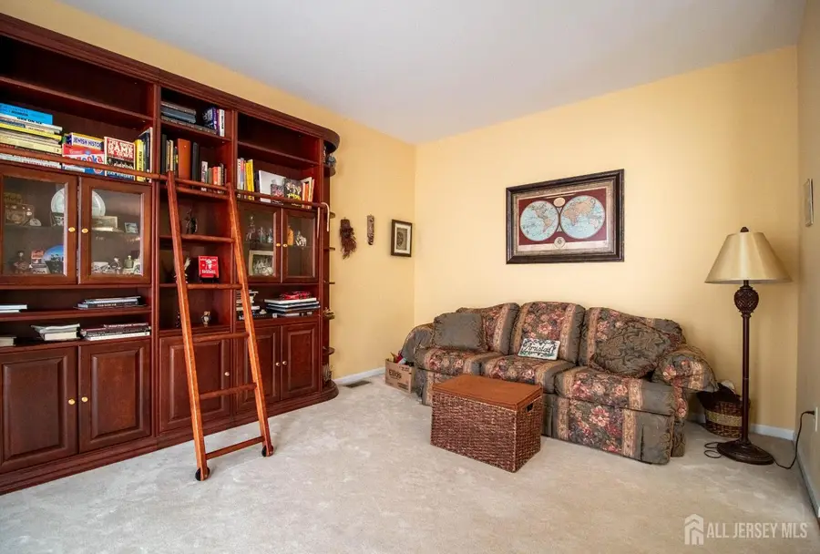 -10 Sequoia Drive, South Brunswick, NJ 08810 - #3