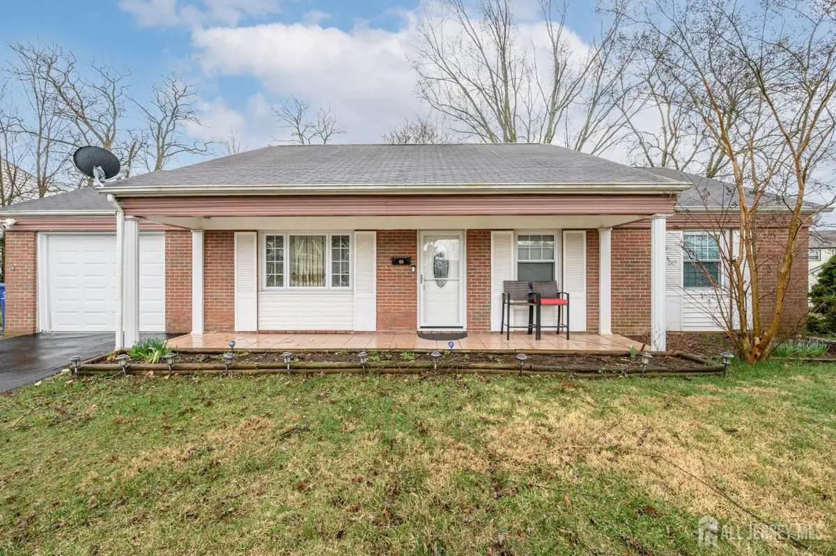 -7 Ebbtide Lane, Willingboro, NJ 08046 - #1