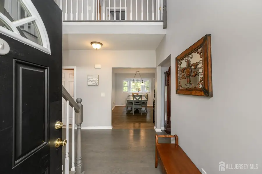 -3 Teri Court, Jackson, NJ 08527 - #3