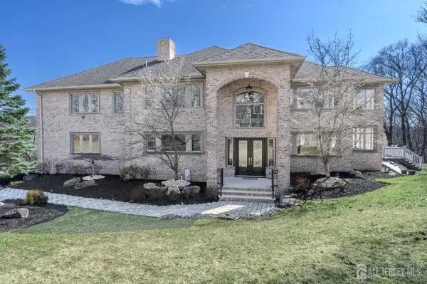 -47 Wilson Avenue, Woodland Park, NJ 07424