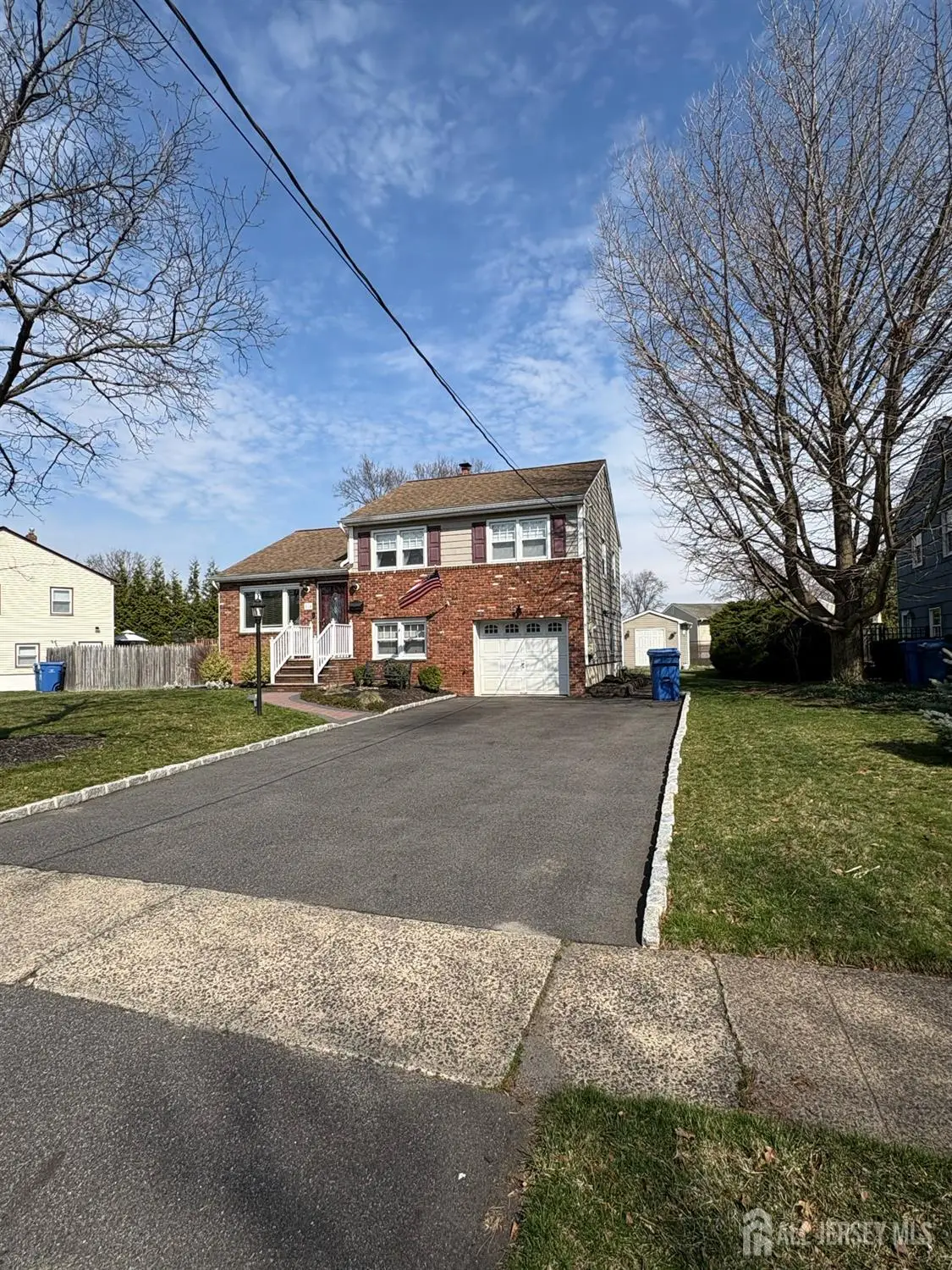 -116 Desepio Avenue, South Plainfield, NJ 07080 - #1