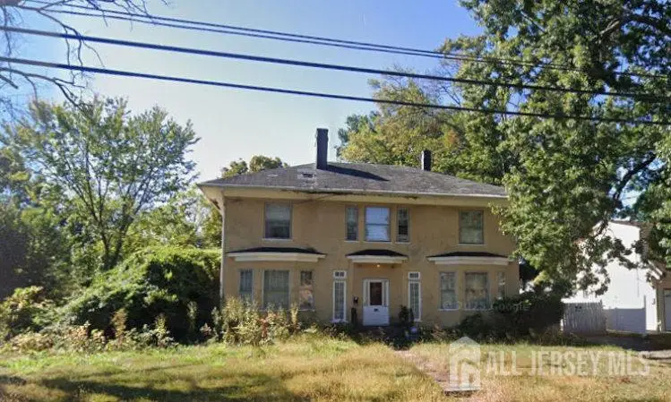 -610-16 Darrow Avenue, Plainfield, NJ 07060 - #2