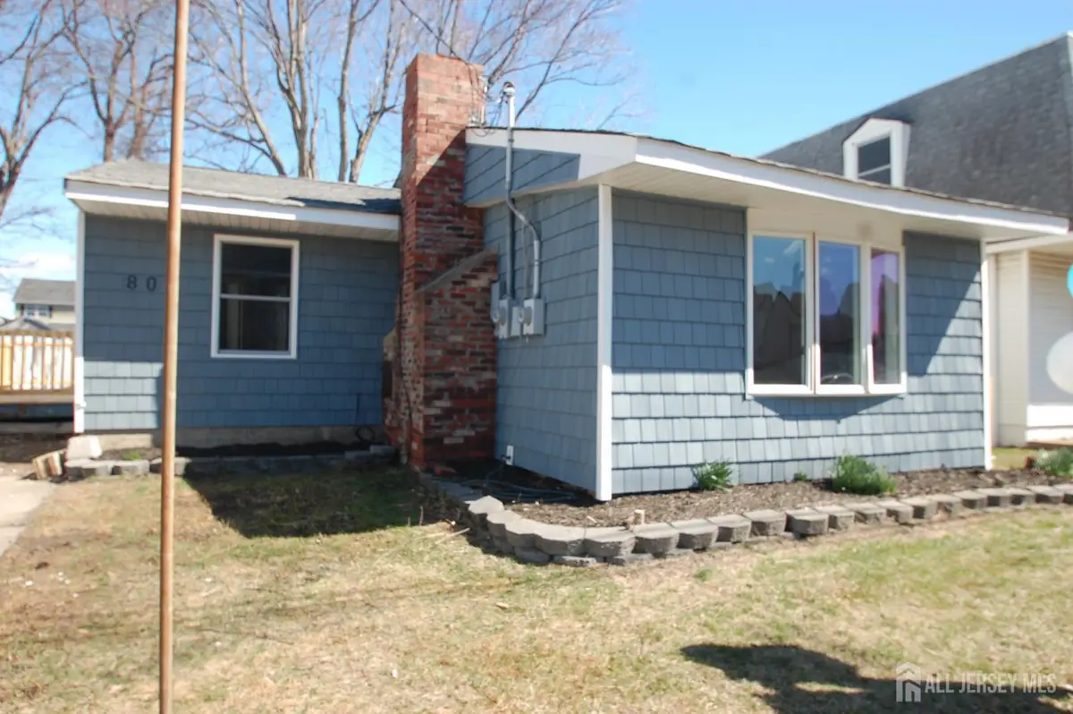 -807 6th Street, Union Beach, NJ 07735 - #1