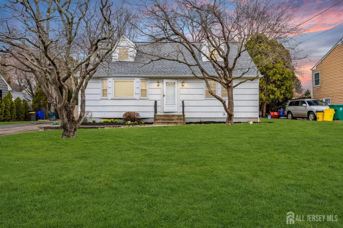 -108 Susan Drive, Ewing, NJ 08638 - #1