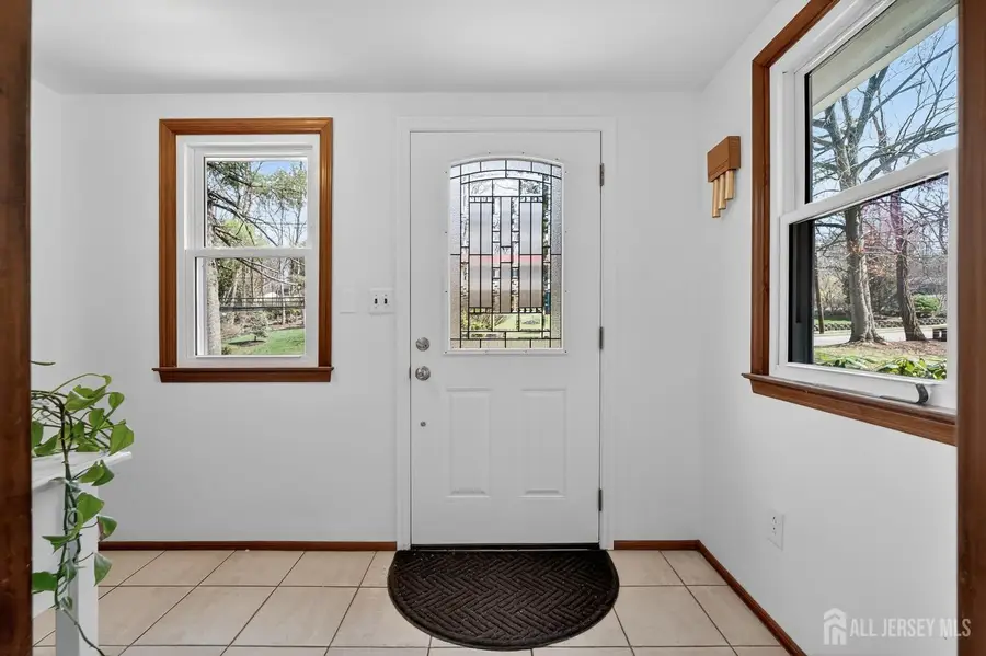-76 Telegraph Hill Road, Holmdel, NJ 07733 - #2
