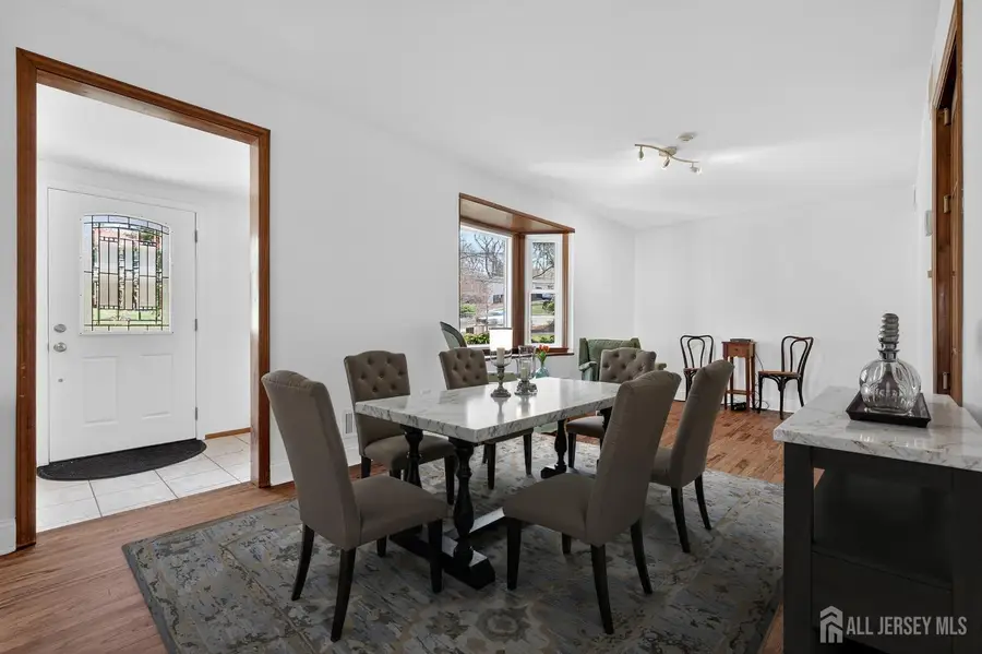 -76 Telegraph Hill Road, Holmdel, NJ 07733 - #3