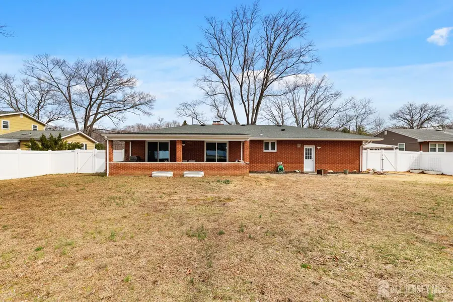 -41 Brookside Dr Avenue, Old Bridge, NJ 08857 - #2