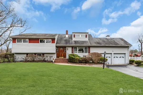 -42 Riveredge Road, Tinton Falls, NJ 07724