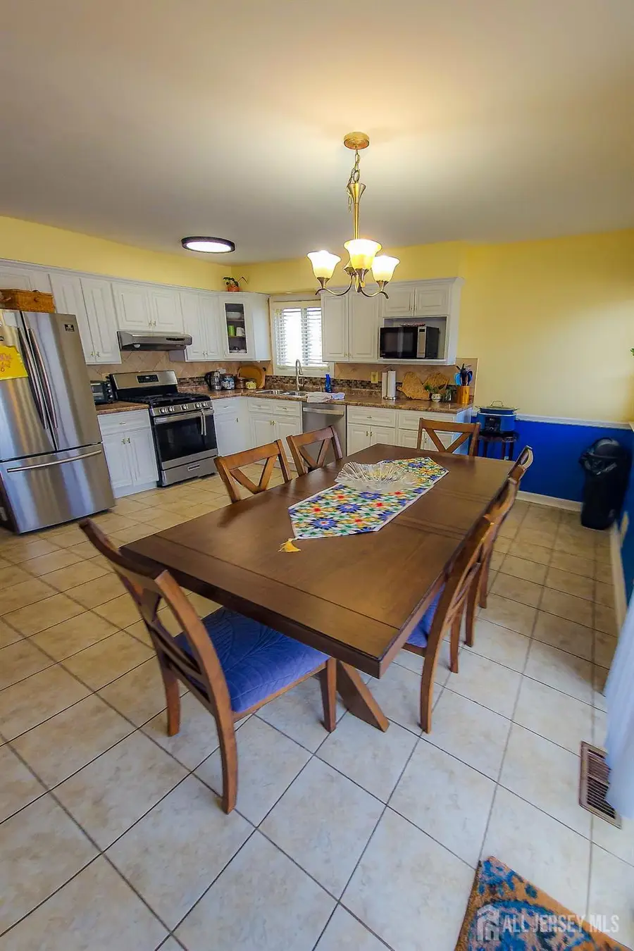 -30 Davids Court, South Brunswick, NJ 08810 - #2