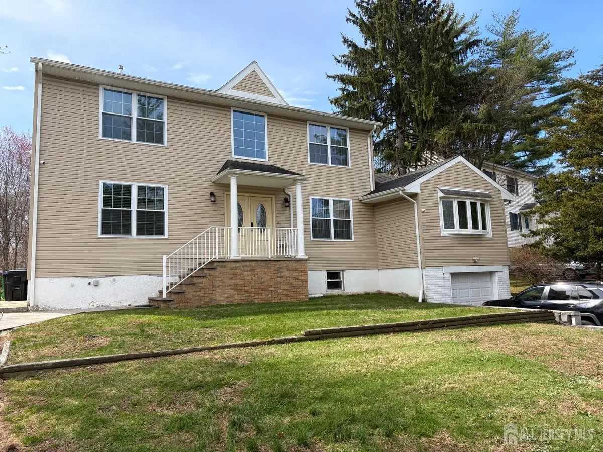 -143 Milltown Road, East Brunswick, NJ 08816 - #1