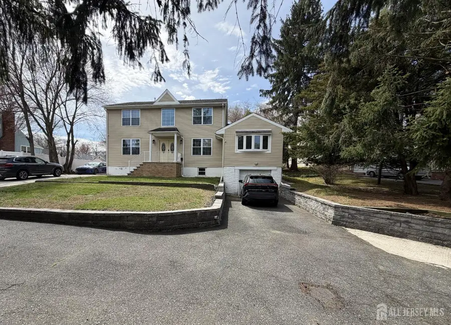 -143 Milltown Road, East Brunswick, NJ 08816 - #2