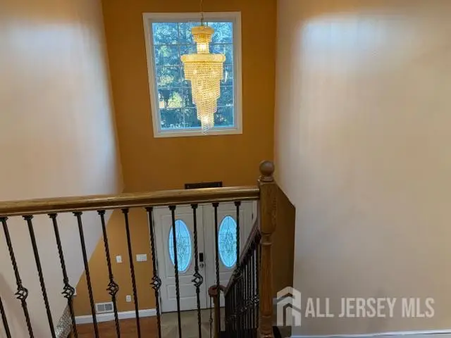 -143 Milltown Road, East Brunswick, NJ 08816 - #3