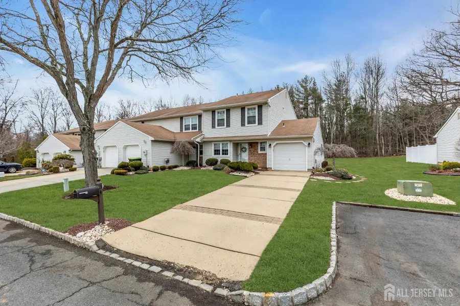 -34 Staghorn Drive, Matawan, NJ 07747 - #3