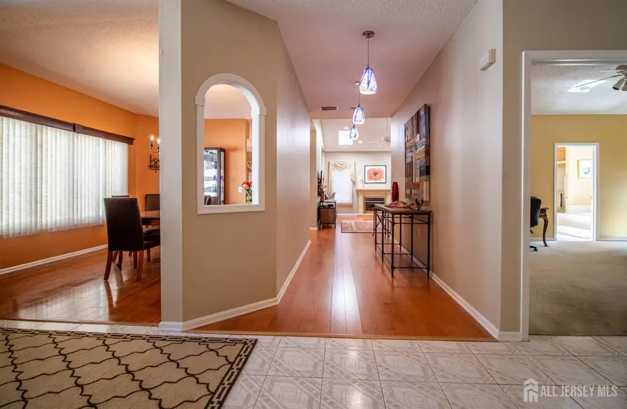 -9 Brighton Court, Monroe, NJ 08831 - #3