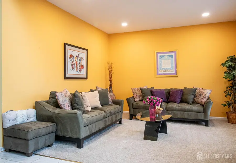 -42 Redwick Way, South River, NJ 08882 - #3