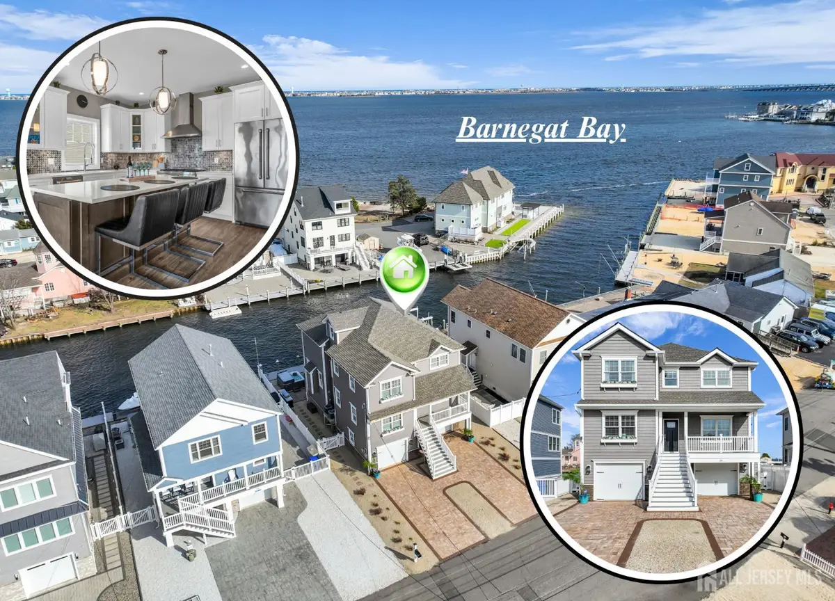 -26 Wilkins Road, Toms River, NJ 08753 - #1