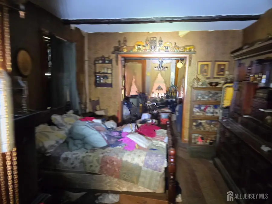 -267 Prospect Street, Perth Amboy, NJ 08861 - #3