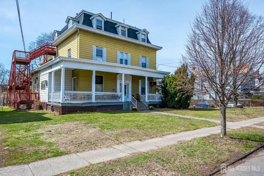 -600 Central Avenue #04, Plainfield, NJ 07060 - #2