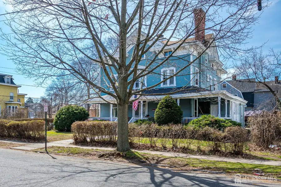 -518 Central Avenue #22, Plainfield, NJ 07060 - #2