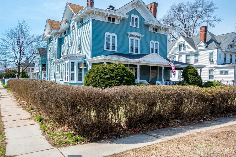 -518 Central Avenue #22, Plainfield, NJ 07060 - #3