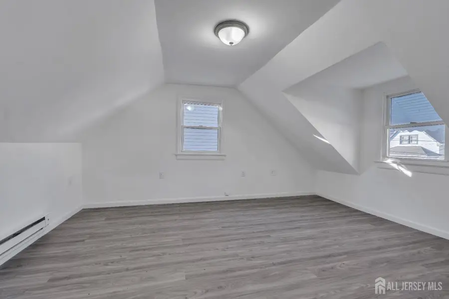 -18 John Street, Carteret, NJ 07008 - #3