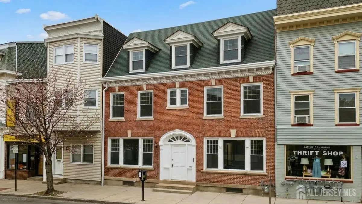 -379 S Main Street S, Phillipsburg, NJ 08865 - #1